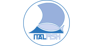 italfish