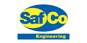safco-engineering